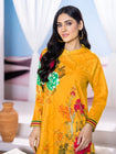 Limelight Lawn Shirt LIM233