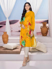 Limelight Lawn Shirt LIM233