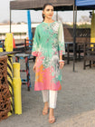 Limelight Lawn Shirt LIM234