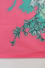 Limelight Lawn Shirt LIM234