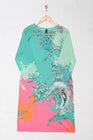 Limelight Lawn Shirt LIM234