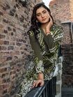 Limelight Lawn Shirt LIM235