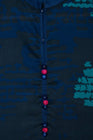 Limelight Lawn Shirt LIM236