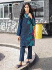 Limelight Lawn Shirt LIM236