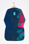 Limelight Lawn Shirt LIM236
