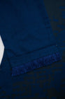 Limelight Lawn Shirt LIM236