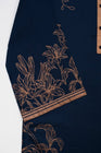 Limelight Lawn Shirt LIM237