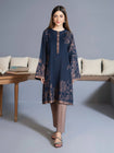 Limelight Lawn Shirt LIM237