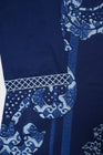 Limelight Lawn Shirt LIM238