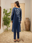 Limelight Lawn Shirt LIM238