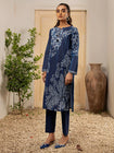 Limelight Lawn Shirt LIM238