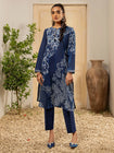 Limelight Lawn Shirt LIM238