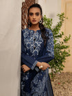Limelight Lawn Shirt LIM238