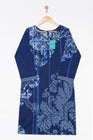 Limelight Lawn Shirt LIM238