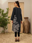 Limelight Lawn Shirt LIM239