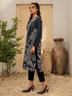 Limelight Lawn Shirt LIM239