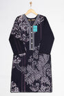 Limelight Lawn Shirt LIM239