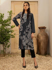 Limelight Lawn Shirt LIM239