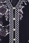 Limelight Lawn Shirt LIM239