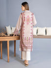 Limelight Lawn Shirt LIM240