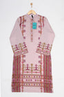 Limelight Lawn Shirt LIM240
