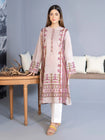 Limelight Lawn Shirt LIM240