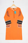 Limelight Lawn Shirt LIM241
