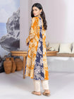 Limelight Lawn Shirt LIM242