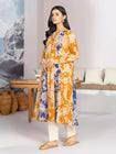 Limelight Lawn Shirt LIM242