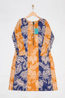 Limelight Lawn Shirt LIM242