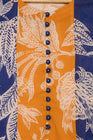 Limelight Lawn Shirt LIM242