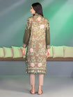 Limelight Lawn Shirt LIM250