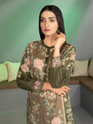 Limelight Lawn Shirt LIM250