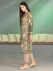 Limelight Lawn Shirt LIM250