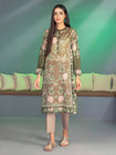 Limelight Lawn Shirt LIM250