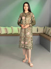 Limelight Lawn Shirt LIM250