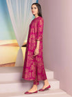 Limelight Lawn Shirt LIM252