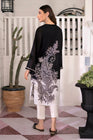 Limelight Lawn Shirt LIM289