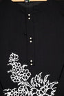 Limelight Lawn Shirt LIM289