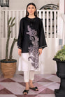 Limelight Lawn Shirt LIM289