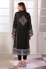 Limelight Lawn Shirt LIM290