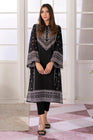 Limelight Lawn Shirt LIM290