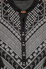 Limelight Lawn Shirt LIM290