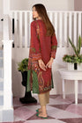 Limelight Lawn Shirt LIM291