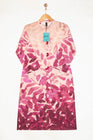 Limelight Lawn Shirt LIM296