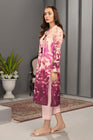 Limelight Lawn Shirt LIM296