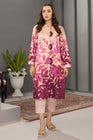 Limelight Lawn Shirt LIM296