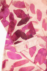Limelight Lawn Shirt LIM296