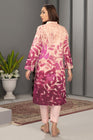 Limelight Lawn Shirt LIM296