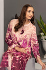 Limelight Lawn Shirt LIM296